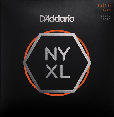nyxl1356w.jpg